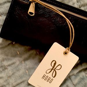 Hobo Ardor Wallet